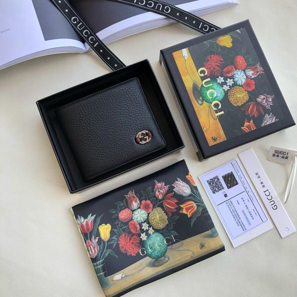 

Manufacturer direct sales of unisex handbags classic printed leather bags multi-color leather bags fashion womens handbags size :11x9x1cm