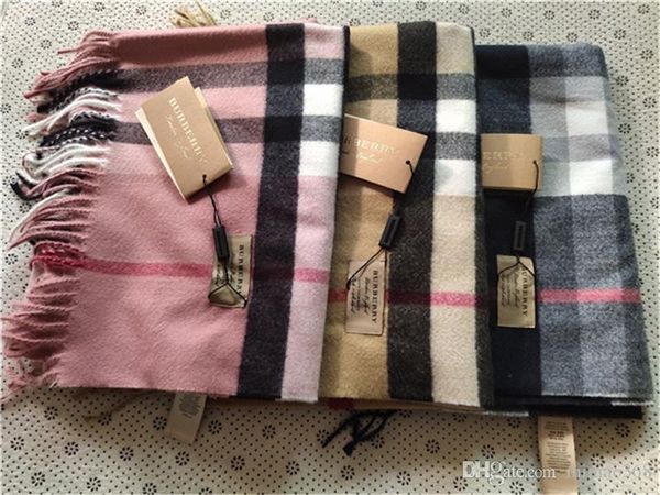 

selling men and women lattice fringes autumn and winter classic leisure scarf fashion leisure scarf can be wholesale, Blue;gray