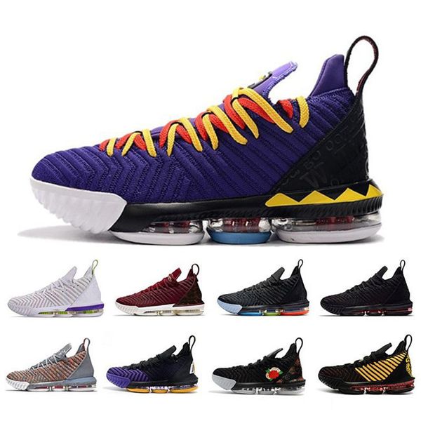 

the new mens basketball shoes racing runner flash women designer trainers comfort breathable sports sneakers size 40-46