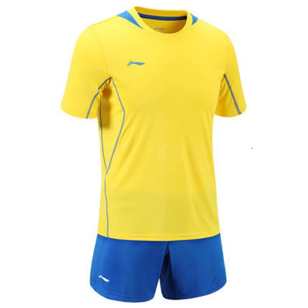 

custom soccer jerseys wholesale discount any name any number customize football shirt size s-xxl 332, Black;yellow