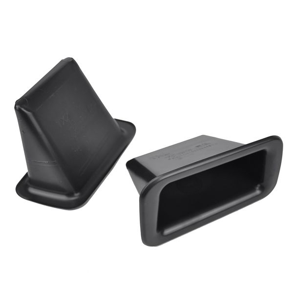 

car door handle storage box for explorer 2011-2015