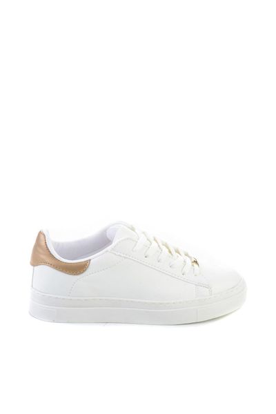 

bambi white dore women shoes h06060633, Black