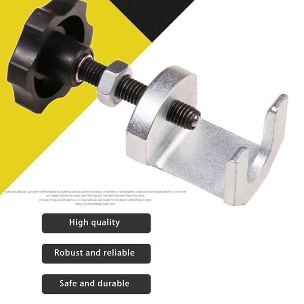 

wiper arm puller wiper arm remover removal special tool disassembly tool car repair
