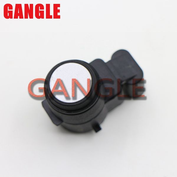 

02630235211 9805529 parking sensor reversing radar for car