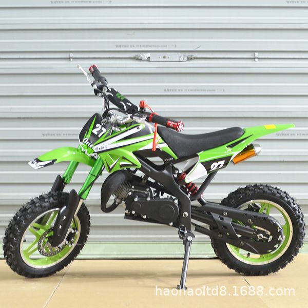 

factory direct sales 49cc new small apollo off-road vehicle electric car mini motorcycle entertainment car