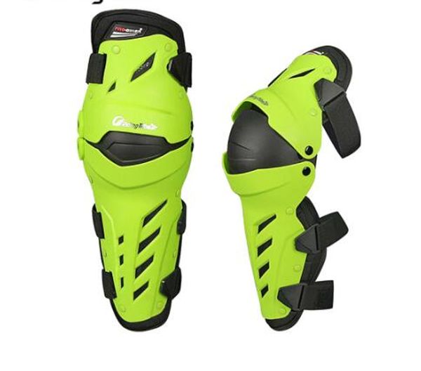 Discount Motorcycle Gear >> Motorcycle Knee Pads Motocross Knee Protector Guard Moto Knee Protector Protective Gear Motorbike Riding Kneepads Black Discount Motorcycle Leathers Discount Motorcycle Gear >> Motorcycle Knee Pads Motocross Knee Protector Guard Moto Knee Protector Protective Gear Motorbike Riding Kneepads Black Discount Motorcycle Leathers