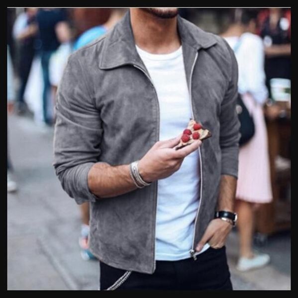 

designer mens jacket street brands men luxury jacket blue black green men streetwear long sleeve clothes good quality 3xl y#01#1, Black;brown