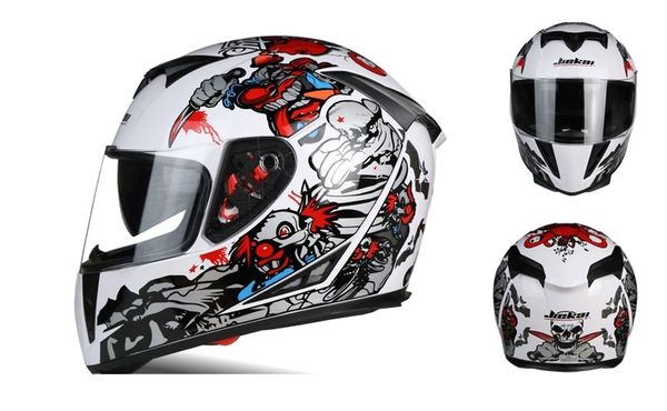 

child motorcycle helmet mountain bike full face racing helmets cycling helmets/rider helmets outdoor skiing j-1