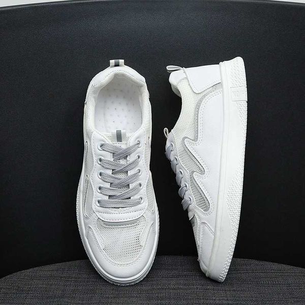 

new light flat shoes women sneakers women breathable loafers ladies shoes basket femme zapatillas mujer casual chaussure femme, Black
