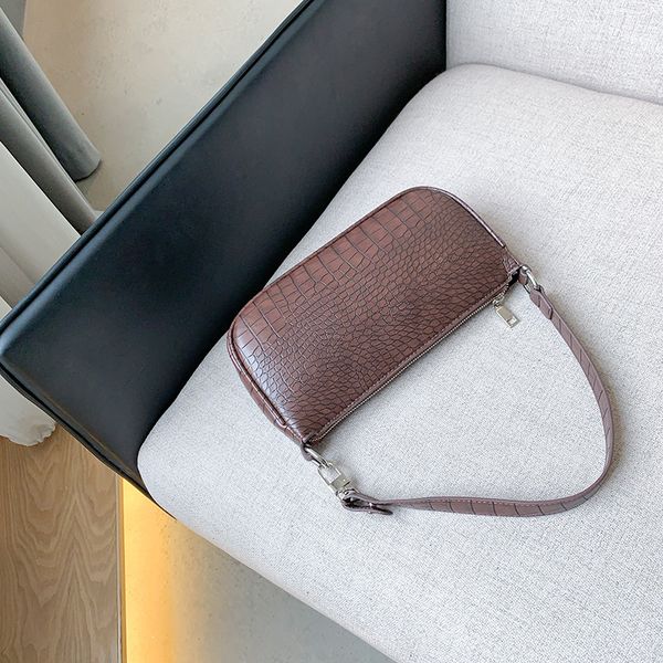 

дизайнерская женская кожаная сумка маленькая роскошная сумка через плечо cross body fashion messenger сумки женская сумка из натуральной кож