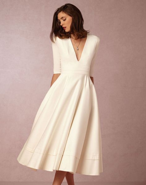 

новй екђалнй глђбокий v еѬедине Ѭђкава плае попђлѬной Ѭедней длин пла, Black;gray