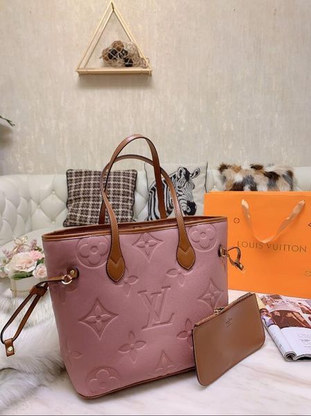 

2019 горячие продажи сумки известных дизайнеров фирменное наименование мода кожаная сумка женская сумка сумка женская кожаная сумка wallet02