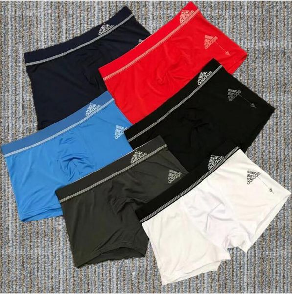 

беплана доавка 2018. ве лђайне Ѭоконе мђжкие ђдобне нижнее беле бо Black;white