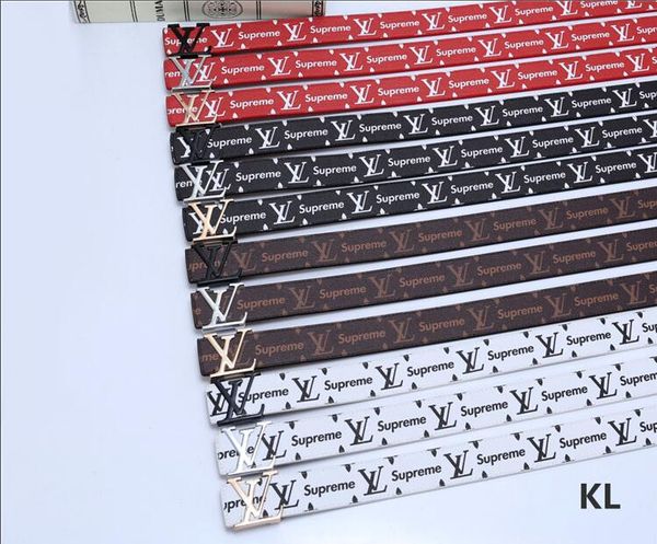 

luxury belts designers belts for men buckle belt male chastity belts fashion mens leather belt wholesale 25, Black;brown