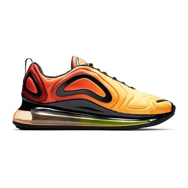 

2019 new style arrive running shoes for men kpu athletic sport zapatillas hombre walking designer shoes sneakers eur 36-45, Black;grey