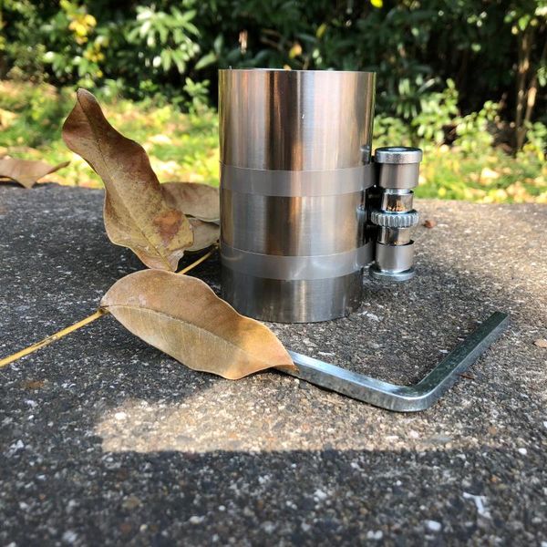 

новый автомобиль поршневое кольцо компрессорные инструмент ключ регулируемые инструменты установки ленточные