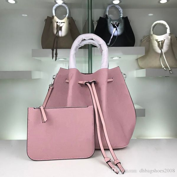 

printed tote bags for women real leather women crossbody totes bag for ladies alphabet pack size 31x27x16cm