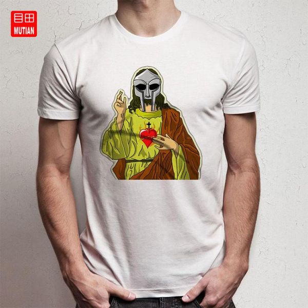 

Ѭђбака ииђа, White;black