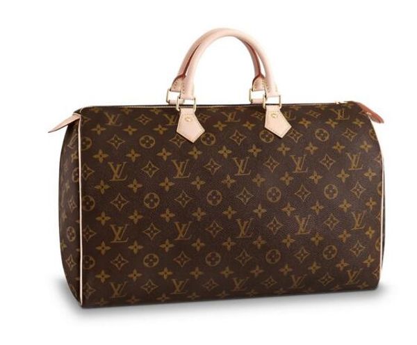 

2019 peedy 40 m41106 2018 new women fa hion how houlder bag tote handbag handle cro body me enger bag