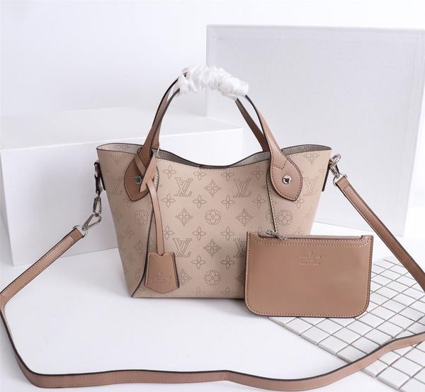 

2019 designer bag women single shoulder bag trend slant shoulder chain women shopping bag essential classic fashion handbag size:34*18.5*13
