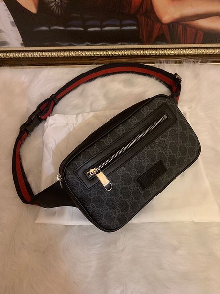 

2020 горячие продажи сумки на пояс мужчины женщины кожа спорт runner fanny pack живот талия bum сумка фитнес бегового беговая чехол назад се