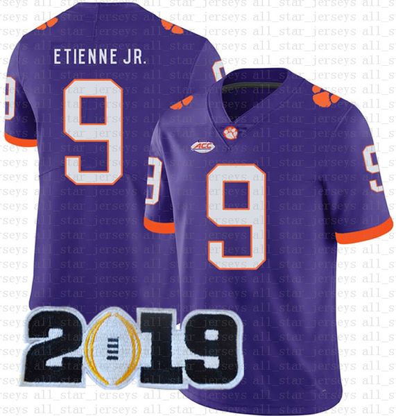 saquon barkley jersey 2019
