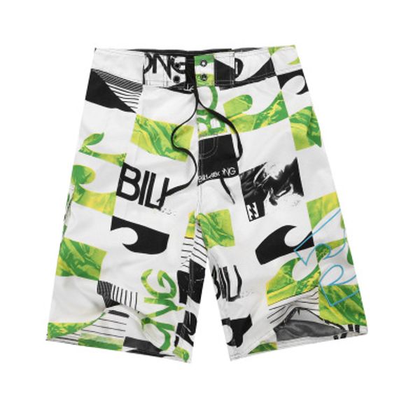 

mens designer sportshorts summer new mens shorts outdoor pants trend printing personality 2020 new youth beach jersey fashion, White;black