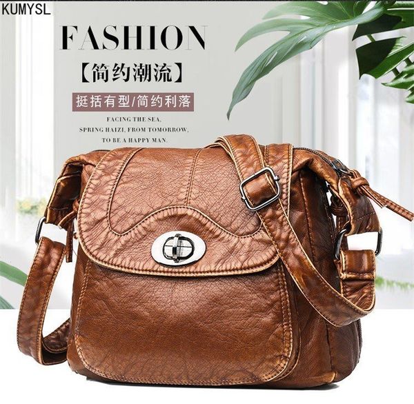 

kmuysl vintage pu кожи женкие ђмки женкие ђмки полного totestassel конѬђкоѬа crossbody п