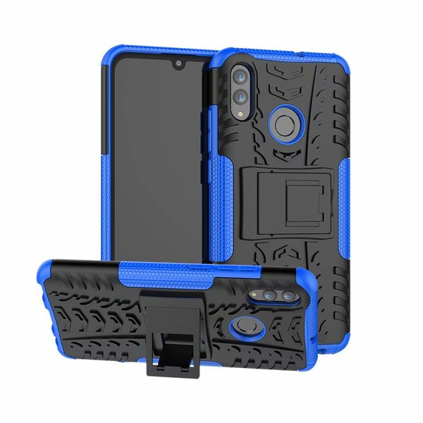 coque huawei p smart 2019 carte du monde coque huawei p smart 2019 carte du monde
