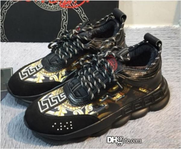men's designer trainers sale