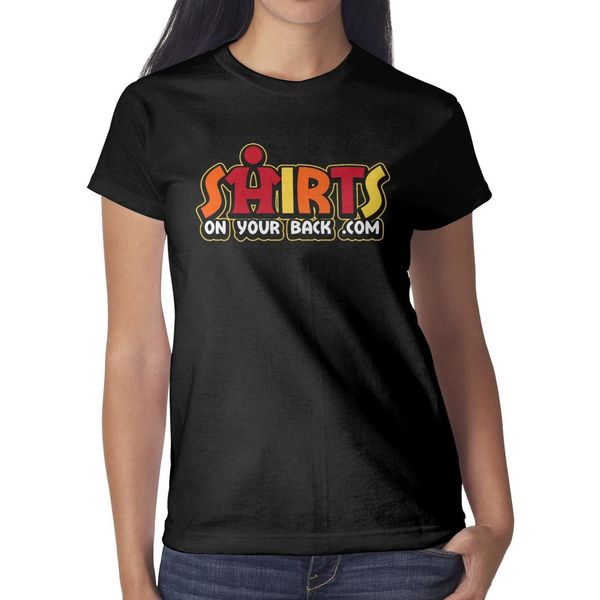 

david-bowie-uk-singles-chart black womens t shirt,shirts,t shirts,tee shirts shirt design vintage crazy custom athletic t shirt, White