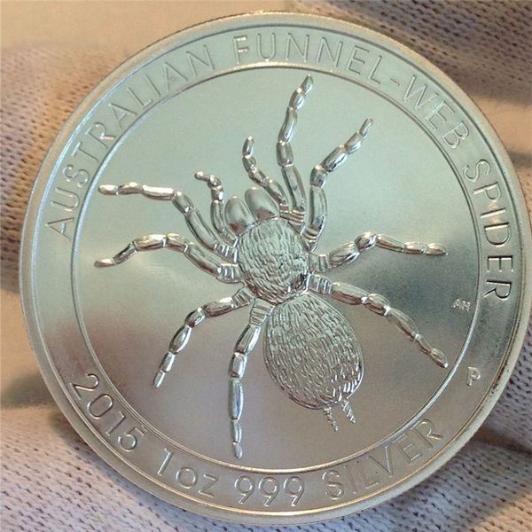 

Outras Artes e Ofícios petrovic