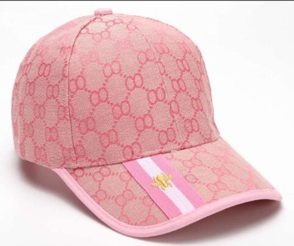 

stylish pointy hip hop baseball cap with embroidered letters adjustable for men and women casual snapbacks sport visor gorras cap, Blue;gray