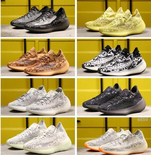 Yeezy 380 Update 66Off Uk Cheap Adidas yeezy 350 boost.