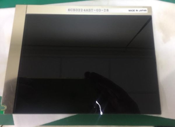 

tcg057vglpbann-g new and original lcd panel