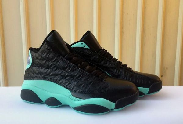 

мужчины женщины 2019 13 остров зеленый обувь на продажу black island green sneaker