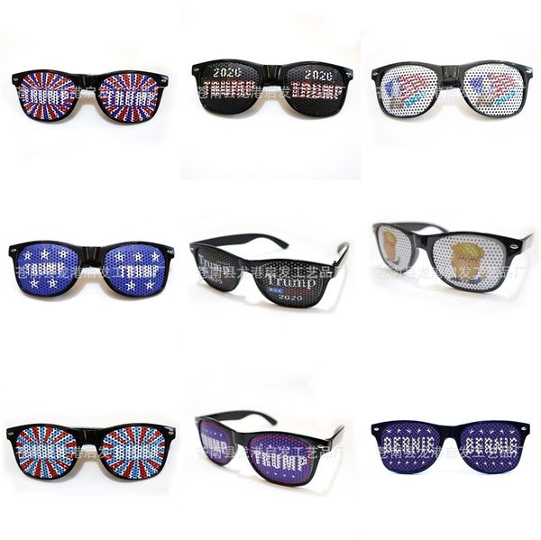 

модные солнцезащитные очки женщины марка trump малый рамки polygon прозрачные линзы солнцезащитных очков мужчины vintage солнцезащитные очки, White;black