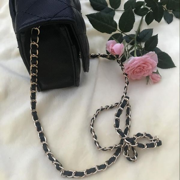 

new fashion gold metalÂ buckleÂ classic bagÂ chainÂ Â bagÂ fashionÂ case classice Â storageÂ bag