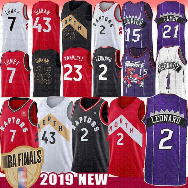 

Pa cal 43 iakam kawhi 2 leonard vince jer ey 15 carter men 039 kyle 7 lowry tracy 1 mcgrady marcu 21 camby fred 23 vanvleet