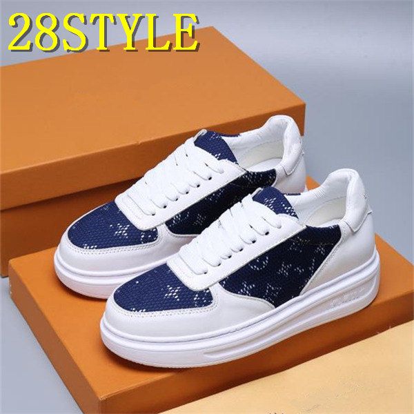 

2020 summer lightweight breathable men casual shoes solid white sport shoes mesh low cut sneakers mens trainers zapatillas us6-11, Black
