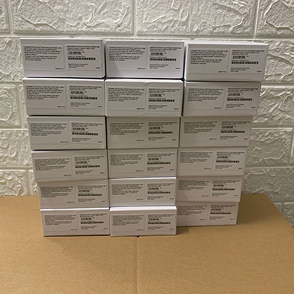 

h1 chip wireless charging generation 2 /3 bluetooth headphones auto paring earphones with pop up window pk ap2 i500 i12 ap3 i200 tws