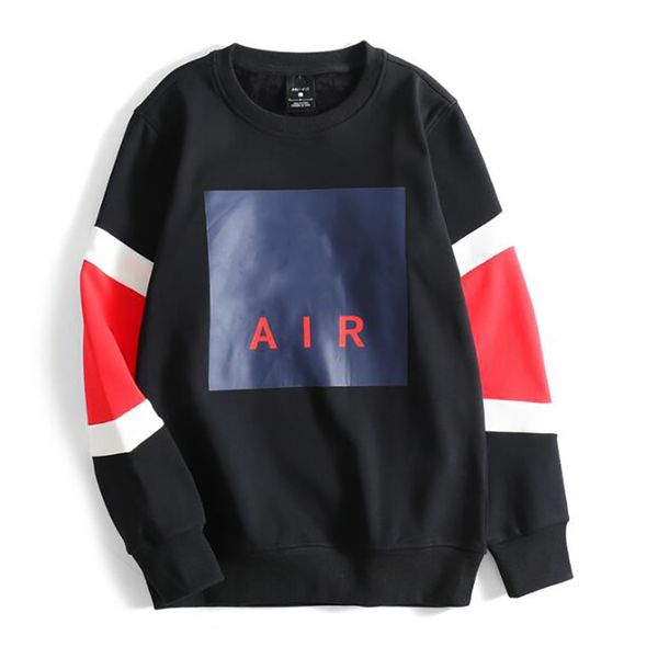 

Capuz e Moletons bluedaily