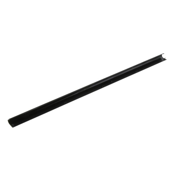

laphinge clutch cover for apple macbook pro retina 15 inch a1398 2012-2013