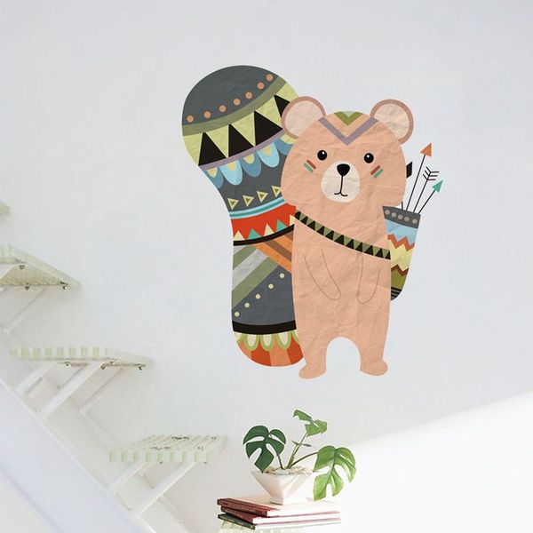 Hunting Stickers Coupons Promo Codes Deals 2020 Get Cheap