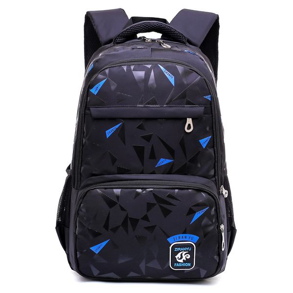 

children school bags backpacks for teenagers boys girls lightweight waterproof school bags child orthopedics schoolbags mochila