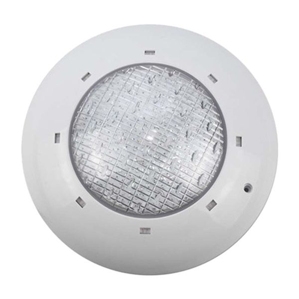 

led pool light 12v 24w 36w smd cool white led waterproof pool light outdoor underwater wall white party waterproo