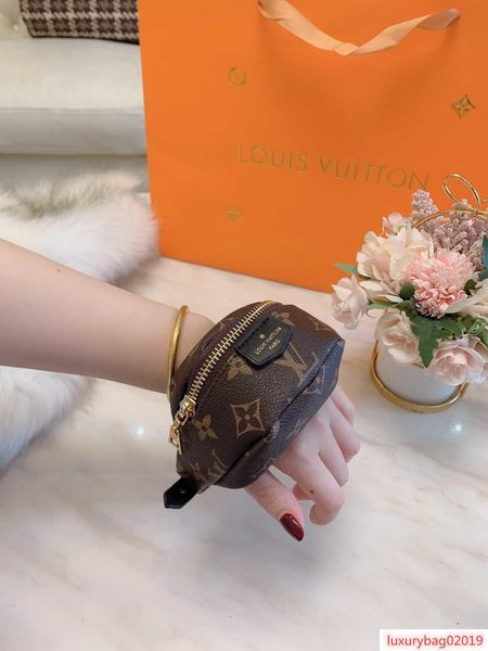 

women s synthetic leather ladies wallet money pockets credit/id cards holder purse colors 1123