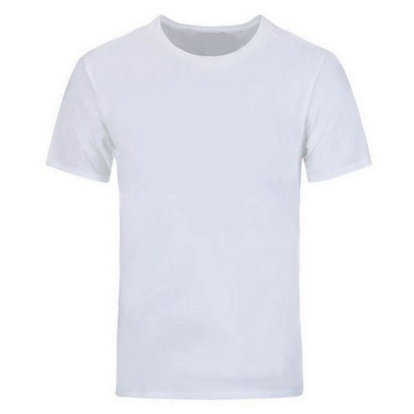 

brand design fashion summer cotton funny t shirts short sleeves t-shirt meno-neck tide print red t shirt men tees, White;black