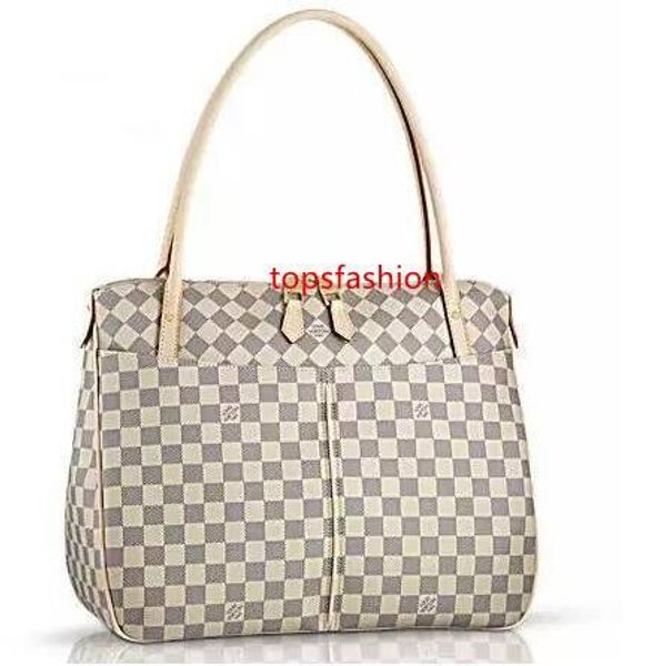 

gm n41175 bag 2711 totes handbags handles boston cross body messenger shoulder bags