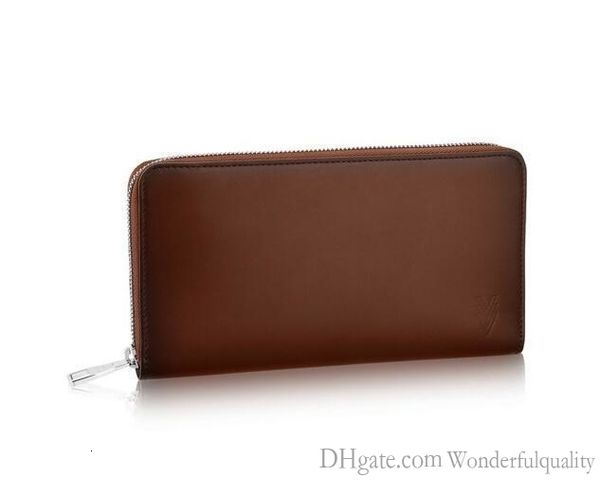 

zippy organizer m61687 men belt bags exotic leather bags iconic bags clutches portfolio wallets purse